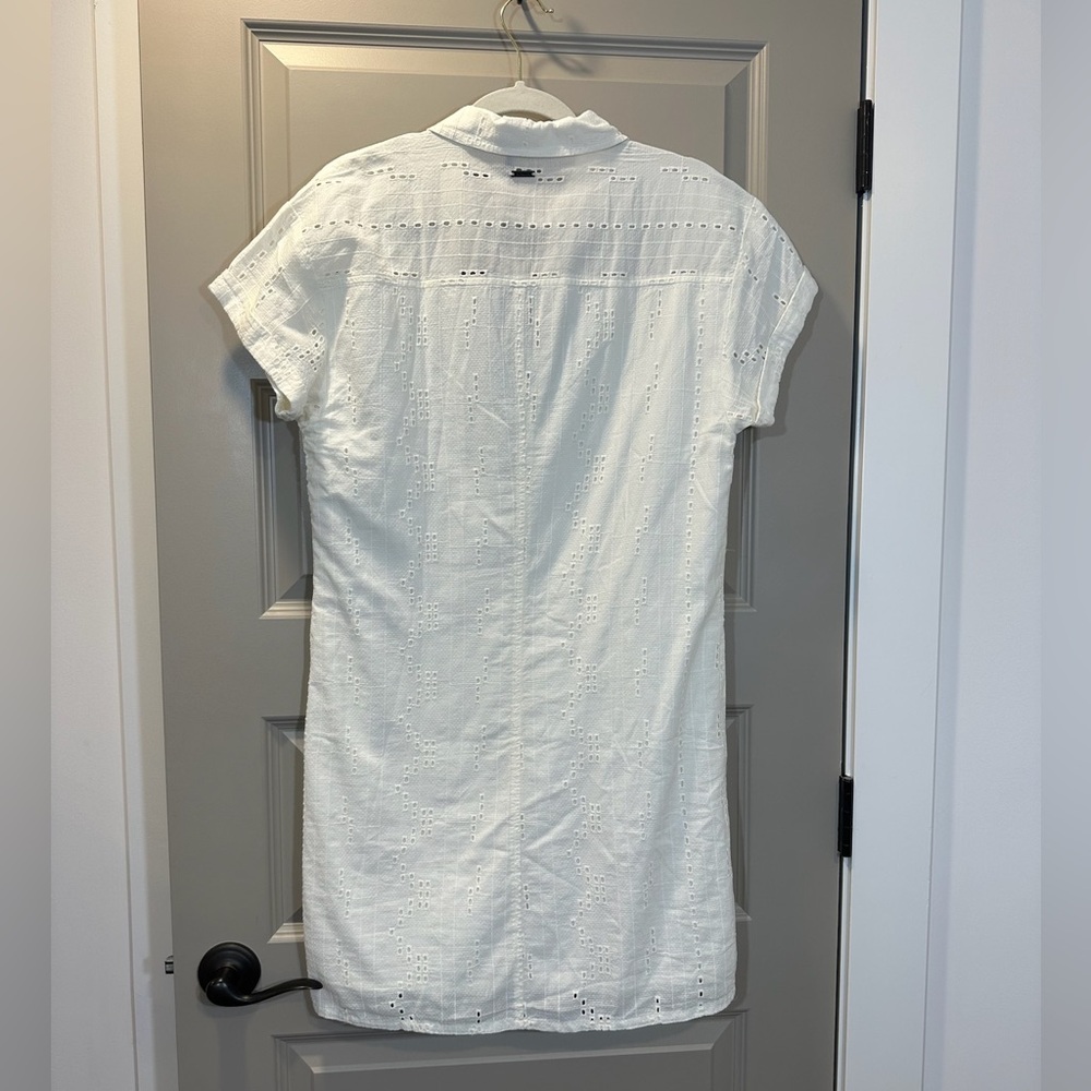 Prana Ladyland Dress, Women’s M - NWT - Picture 2 of 4